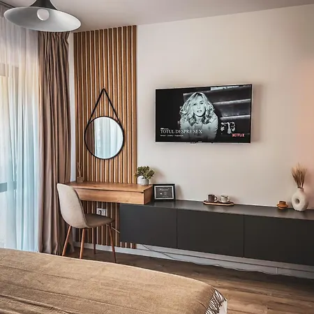 Apartment Queen's Heart *